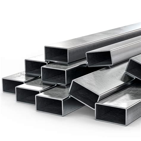 40 x 40 stainless steel box|stainless steel box sections.